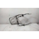 PORTE BAGAGE - YAMAHA 125 SR