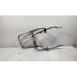 PORTE BAGAGE - YAMAHA 125 SR