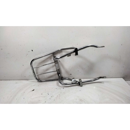 PORTE BAGAGE - YAMAHA 125 SR