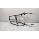 PORTE BAGAGE - YAMAHA 125 SR
