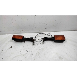 PAIRE CLIGNO - YAMAHA 125 SR