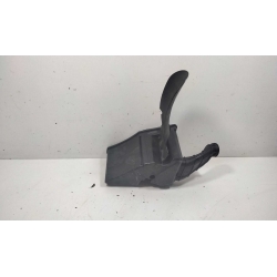 BOITE A AIR - DERBI DRD PRO 2012