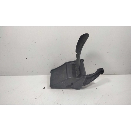 BOITE A AIR - DERBI DRD PRO 2012