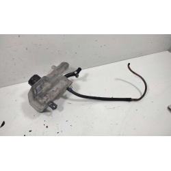 VASE D'EXPENSSION - DERBI DRD PRO 2012