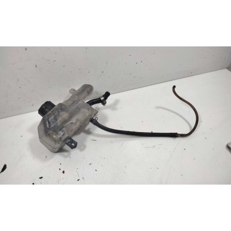 VASE D'EXPENSSION - DERBI DRD PRO 2012