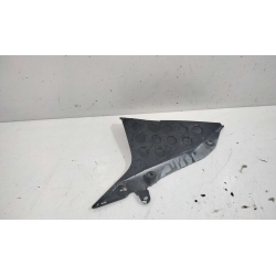 CARENAGE - DERBI DRD PRO 2012