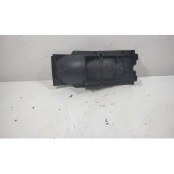 PASSAGE DE ROUE - DERBI DRD PRO 2012