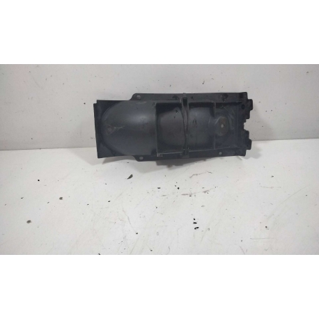 PASSAGE DE ROUE - DERBI DRD PRO 2012