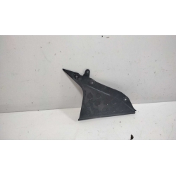 CARENAGE - DERBI DRD PRO 2012