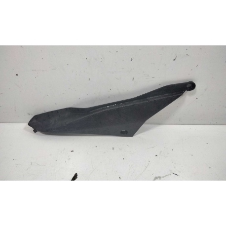 CARENAGE - DERBI DRD PRO 2012