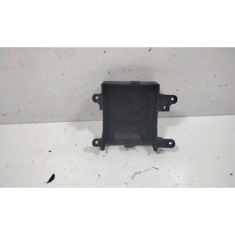 SUPPORT- DERBI DRD PRO 2012