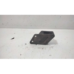 PATIN DE CHAINE - DERBI DRD PRO 2012