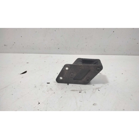 PATIN DE CHAINE - DERBI DRD PRO 2012