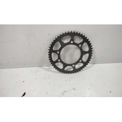 COURONNE - DERBI DRD PRO 2012