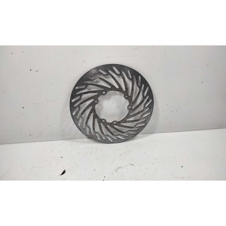 DISQUE AV - DERBI DRD PRO 2012