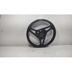 JANTE AV - YAMAHA YBR 125 2007