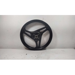 JANTE AR - YAMAHA YBR 125 2007