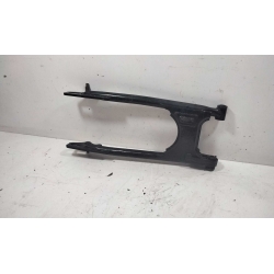 BRAS OSCILLIANT - YAMAHA YBR 125 2007