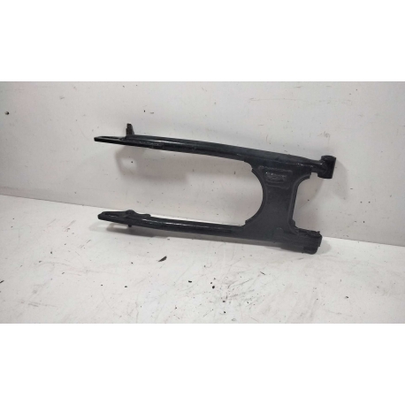 BRAS OSCILLIANT - YAMAHA YBR 125 2007