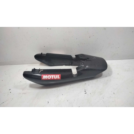 COQUE ARRIERE - YAMAHA YBR 125 2007