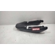 COQUE ARRIERE - YAMAHA YBR 125 2007
