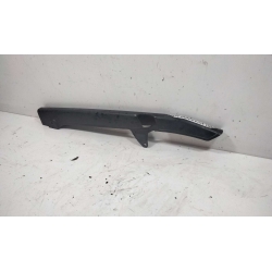 PROTEGE CHAINE - YAMAHA YBR 125 2007