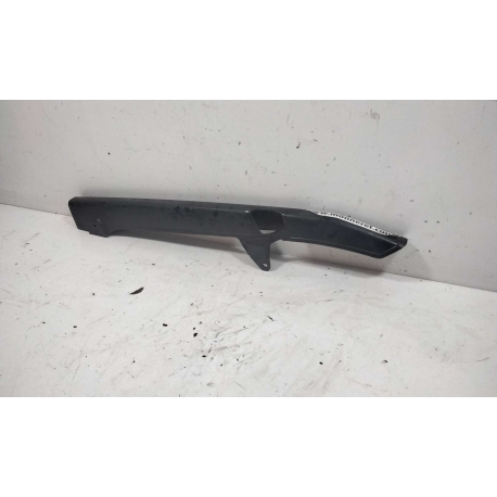 PROTEGE CHAINE - YAMAHA YBR 125 2007
