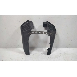 CARENAGE- YAMAHA YBR 125 2007