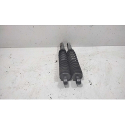 AMORTISSEUR - YAMAHA YBR 125 2007