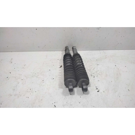 AMORTISSEUR - YAMAHA YBR 125 2007