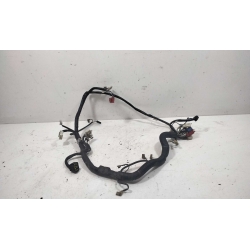 FAISCEAU - YAMAHA YBR 125 2007