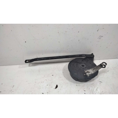 SYSTEME DE FREIN AR - YAMAHA YBR 125 2007