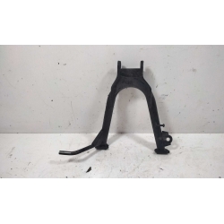 BEQUILLE CENTRALE - YAMAHA YBR 125 2007