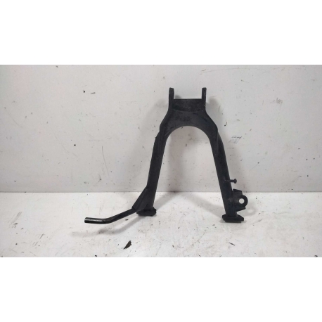 BEQUILLE CENTRALE - YAMAHA YBR 125 2007