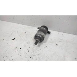 DEMAREUR - YAMAHA YBR 125 2007