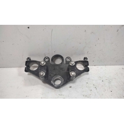 TES DE FOURCHE - YAMAHA YBR 125 2007