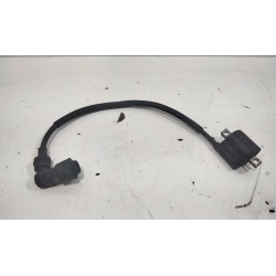 BOBINE - YAMAHA YBR 125 2007