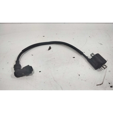 BOBINE - YAMAHA YBR 125 2007