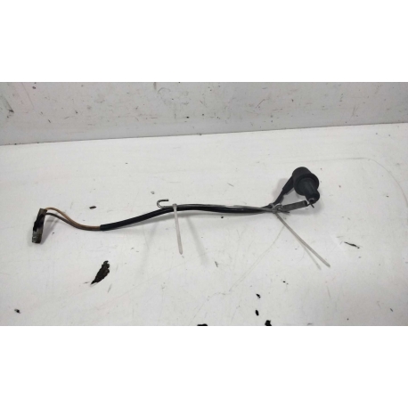 CAPTEUR - YAMAHA YBR 125 2007