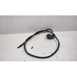 CABLE D'EMBRAYAGE- YAMAHA YBR 125 2007