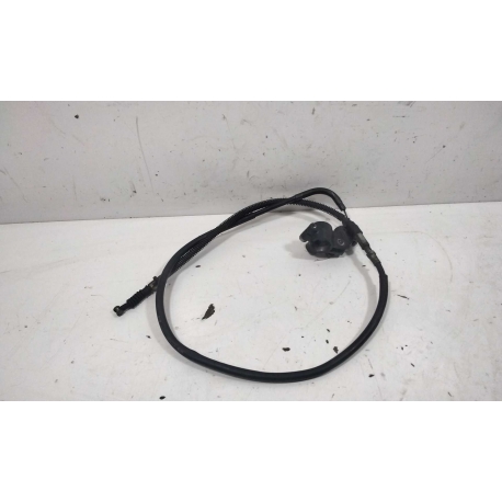 CABLE D'EMBRAYAGE- YAMAHA YBR 125 2007