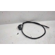 CABLE D'EMBRAYAGE- YAMAHA YBR 125 2007