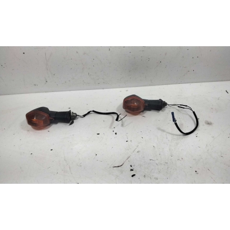 CLIGNOT - YAMAHA YBR 125 2007