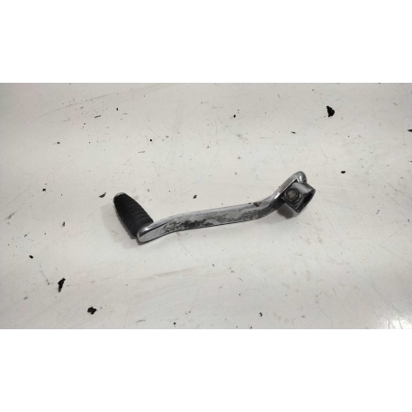 SELECTEUR - YAMAHA YBR 125 2007