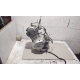 MOTEUR - YAMAHA YBR 125 2007