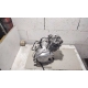 MOTEUR - YAMAHA YBR 125 2007