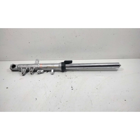 TUBE DE FOURCHE - SV 650