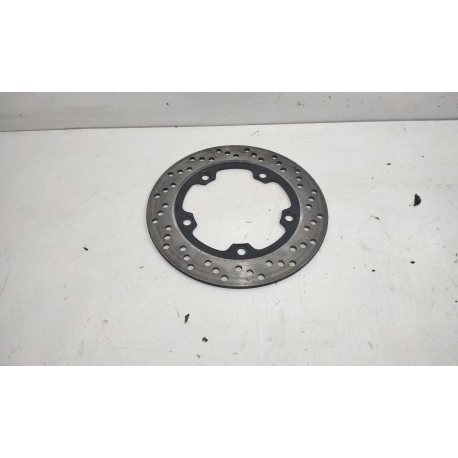 DISQUE AR - SUZUKI GLADIUS 650