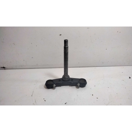 TES INFERIEUR - SUZUKI GLADIUS 650