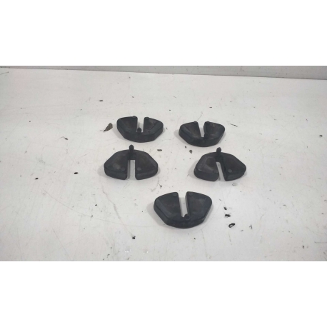 PATIN DE COURONNE - SUZUKI GLADIUS 650